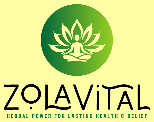 Zola Vital